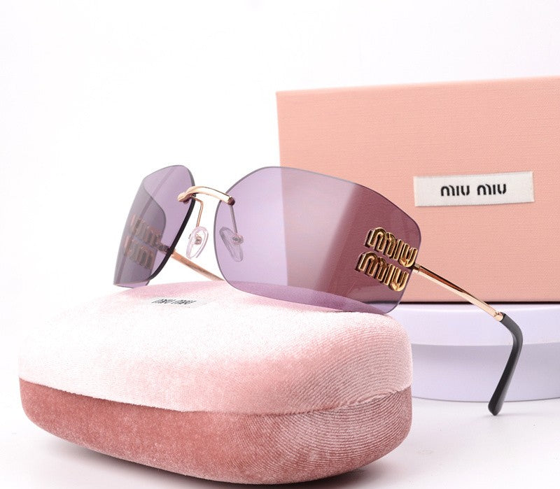 Miu Miu MU54YS