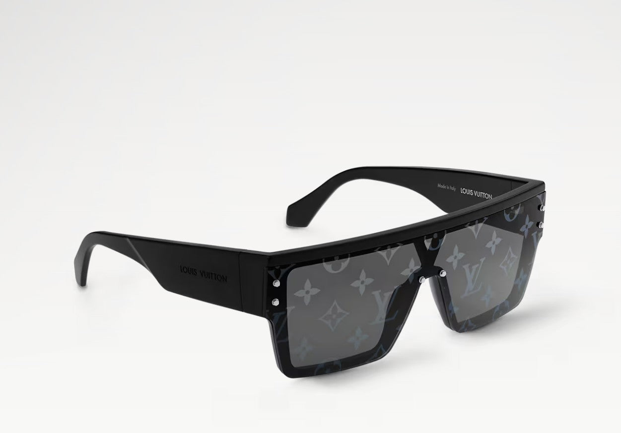 LOUIS VUITTON Waimea L