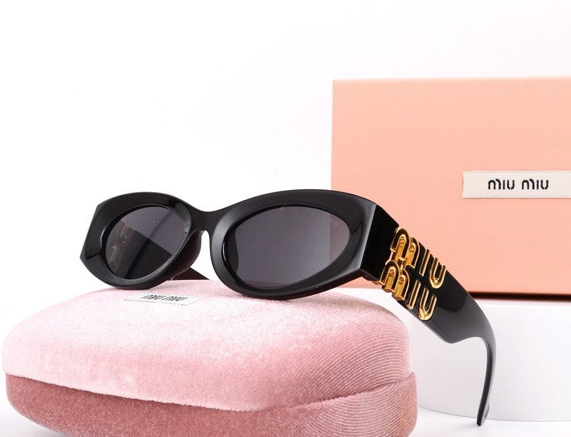 Miu Miu 11WS